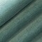 Turquoise Fade Resistant Plain Microfiber Velvet Upholstery Fabric by The Yard - SKU: Hailey Turquoise